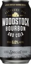 Woodstock-Cola-6-10-Pack Sale