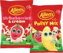 Allens-Medium-Bag-140200g-Selected-Varieties Sale