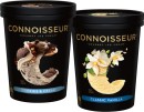 Connoisseur-Gourmet-Ice-Cream-1-Litre-Selected-Varieties Sale