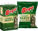 Bega-Block-Grated-or-Sliced-Cheese-500g-Selected-Varieties Sale