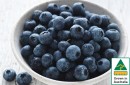 Australian-Blueberries-125g-Punnet Sale