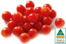 Australian-Cherry-Tomatoes-250g-Punnet Sale