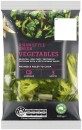 Asian-Style-Green-Vegetables-320g Sale