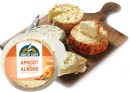 South-Cape-Cream-Cheese-200g-Selected-Varieties Sale