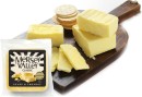 Mersey-Valley-Vintage-Cheddar-Cheese-235g-Selected-Varieties Sale