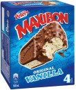 Peters-Maxibon-4-Pack-Selected-Varieties Sale