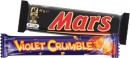 Mars-Medium-Bars-4456g-Violet-Crumble-Bar-50g-or-MMs-3549g-Selected-Varieties Sale
