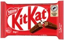 Nestl-Medium-Bars-3550g-Selected-Varieties Sale