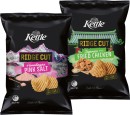 NEW-Kettle-Ridge-Cut-Chips-165g-Selected-Varieties Sale