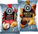 Red-Rock-Deli-Chips-150165g-Selected-Varieties Sale