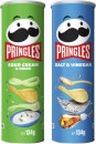 Pringles-Chips-118-134g-Selected-Varieties Sale