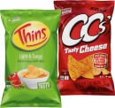 Thins-Chips-150175g-or-CCs-Corn-Chips-175g-Selected-Varieties Sale