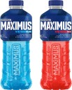 Maximus-Sports-Drink-1-Litre-Selected-Varieties Sale