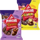 Pascall-Chocolate-Share-Bag-120185g-Selected-Varieties Sale