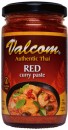 Valcom-Authentic-Thai-Cooking-Paste-210230g-Selected-Varieties Sale