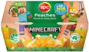 SPC-Diced-Fruits-In-Juice-4-Pack-Selected-Varieties Sale