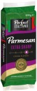 Perfect-Italiano-Parmesan-Cheese-Block-200g-Selected-Varieties Sale