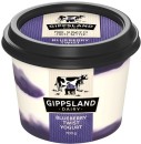 Gippsland-Dairy-Yogurt-700g-Selected-Varieties Sale