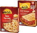 McCain-Redbox-Frozen-Meal-375400g-Selected-Varieties Sale