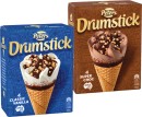 Peters-Drumstick-4-Pack-or-Mini-6-Pack-Selected-Varieties Sale