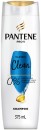 Pantene-ProV-Shampoo-375mL-Selected-Varieties Sale