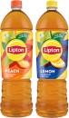 Lipton-Ice-Tea-15-Litre-Selected-Varieties Sale