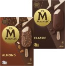 Streets-Magnum-Sticks-4-Pack-6-Pack-360mL-428mL Sale