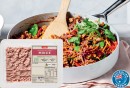 Coles-Australian-Pork-Mince-Regular-3-Star-500g Sale