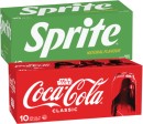 Coca-Cola-Fanta-or-Sprite-Soft-Drink-10x375mL Sale