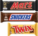 Mars-Chocolate-Bar-30g-56g Sale