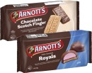 Arnotts-Chocolate-Scotch-Finger-or-Milk-Chocolate-Royals-Biscuits-200g-250g Sale