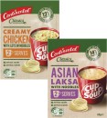 Continental-Cup-a-Soup-2-Serves-50g-75g Sale