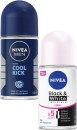 Nivea-Antiperspirant-Roll-On-Deodorant-50mL Sale