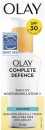 Olay-Complete-Defence-Sensitive-Moisturising-Lotion-75mL Sale