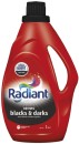 Radiant-Laundry-Liquid-1-Litre Sale