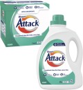 Biozet-Attack-Regular-Laundry-Liquid-2-Litre-or-Powder-2kg Sale