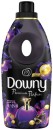 Downy-Concentrate-Fabric-Conditioner-800mL Sale