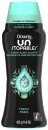 Downy-Unstopable-In-Wash-Scent-Booster-Beads-422g Sale