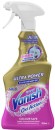Vanish-Gold-Oxi-Action-Stain-Remover-450mL Sale