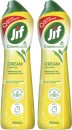 Jif-Cream-Cleanser-500mL Sale