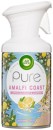 Air-Wick-Pure-Ultimate-Getaways-Aerosol-Air-Freshener-159g Sale