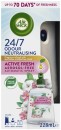 Air-Wick-Active-Fresh-Aerosol-Free-Automatic-Spray-228mL Sale
