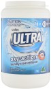 Coles-Ultra-Laundry-Stain-Remover-Powder-1kg Sale