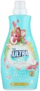 Coles-Ultra-Fabric-Conditioner-1-Litre Sale