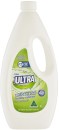 Coles-Ultra-Laundry-Sanitiser-1-Litre Sale