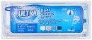 Coles-Ultra-Floor-Cleaning-System-Kit Sale