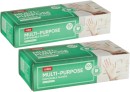 Coles-Multi-Purpose-Disposable-Gloves-100-Pack Sale