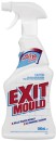 Exit-Mould-Trigger-500mL Sale