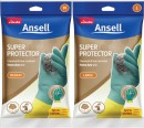 Vileda-Ansell-Super-Protector-Gloves-1-Pack Sale