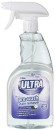 Coles-Ultra-Stain-Remover-750mL Sale
